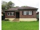 12 Oakland Avenue, Baulkham Hills NSW 2153