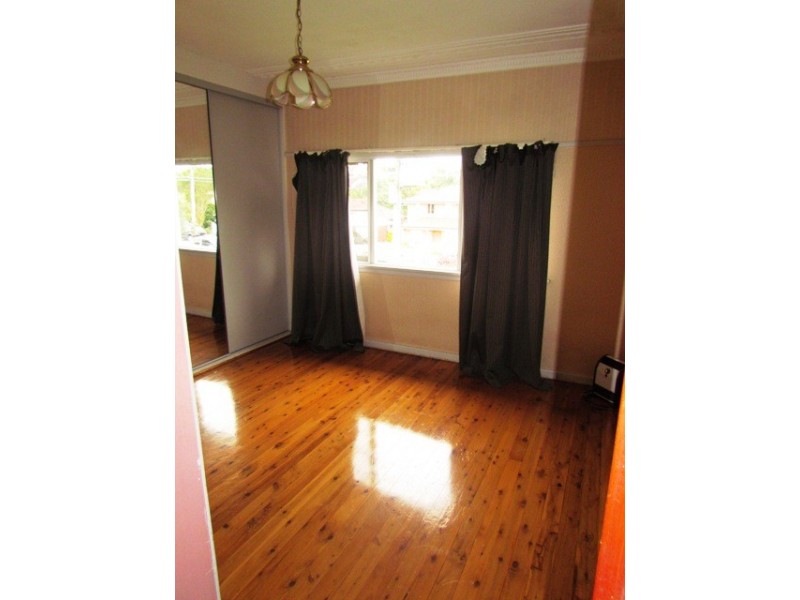 12 Oakland Avenue, Baulkham Hills NSW 2153