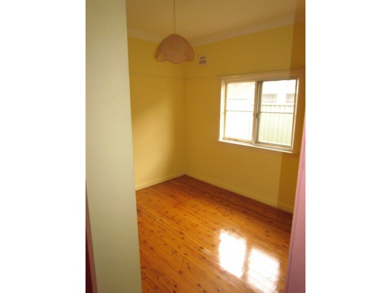 12 Oakland Avenue, Baulkham Hills NSW 2153