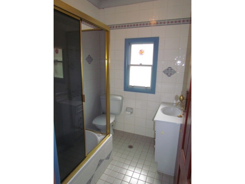 12 Oakland Avenue, Baulkham Hills NSW 2153