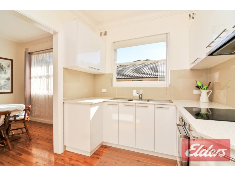 45 Lamonerie Street, Toongabbie NSW 2146