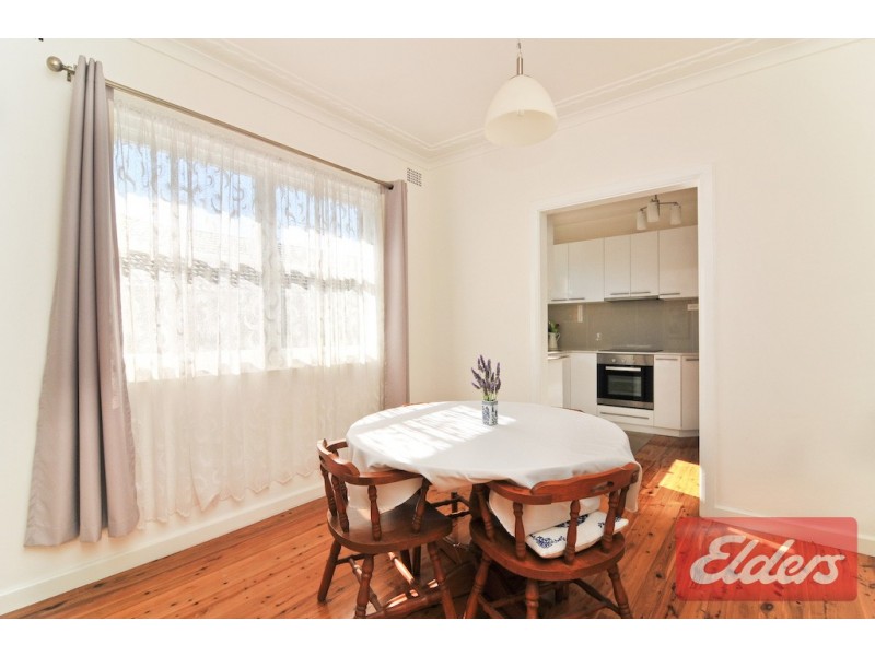 45 Lamonerie Street, Toongabbie NSW 2146