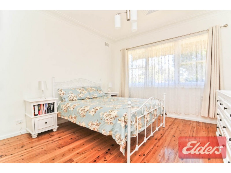 45 Lamonerie Street, Toongabbie NSW 2146