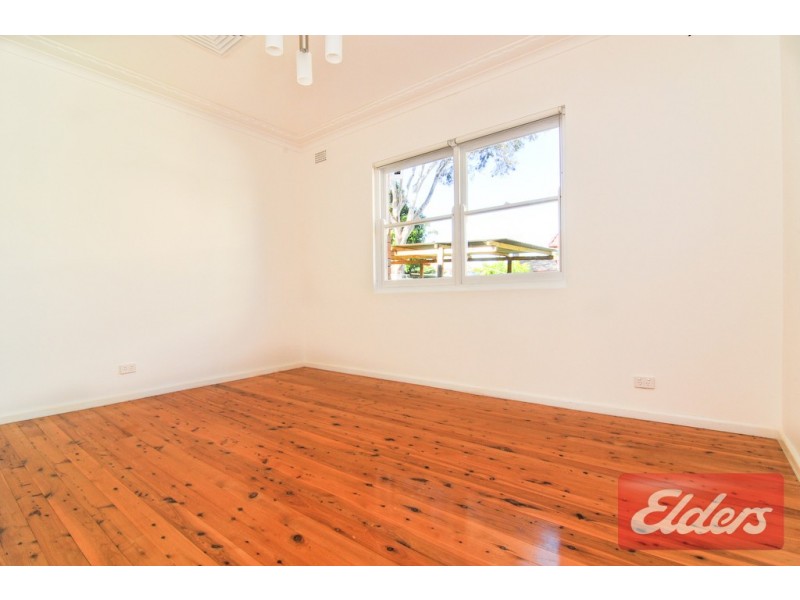 45 Lamonerie Street, Toongabbie NSW 2146