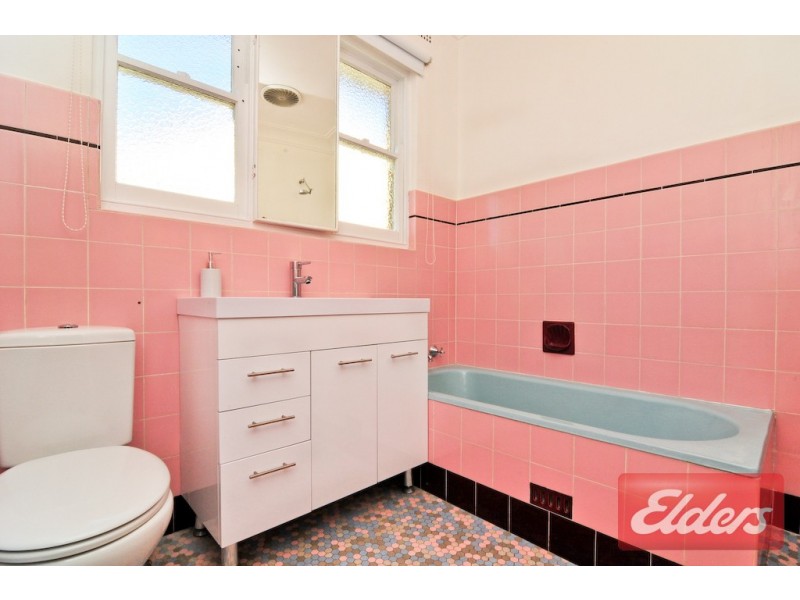 45 Lamonerie Street, Toongabbie NSW 2146