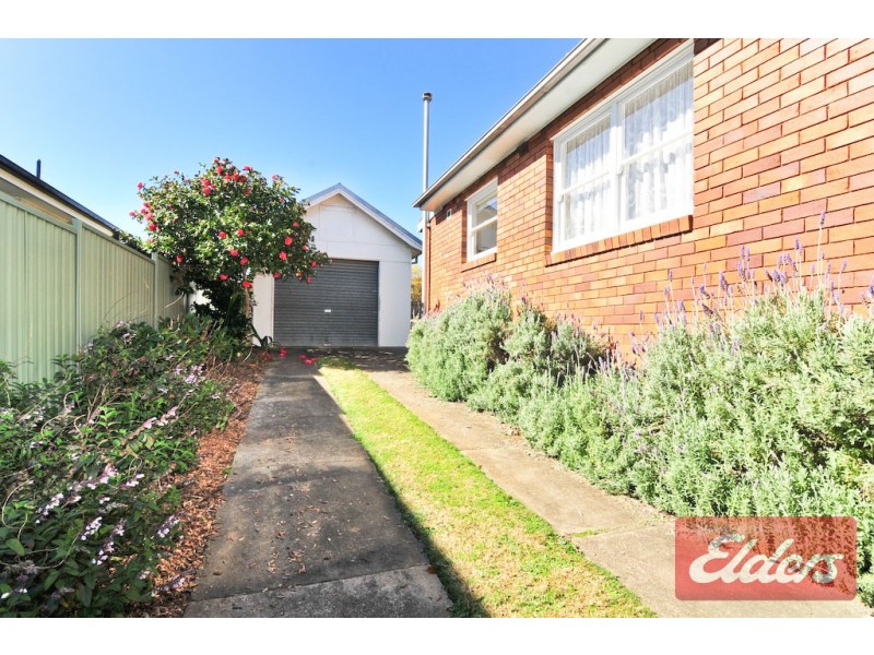 45 Lamonerie Street, Toongabbie NSW 2146