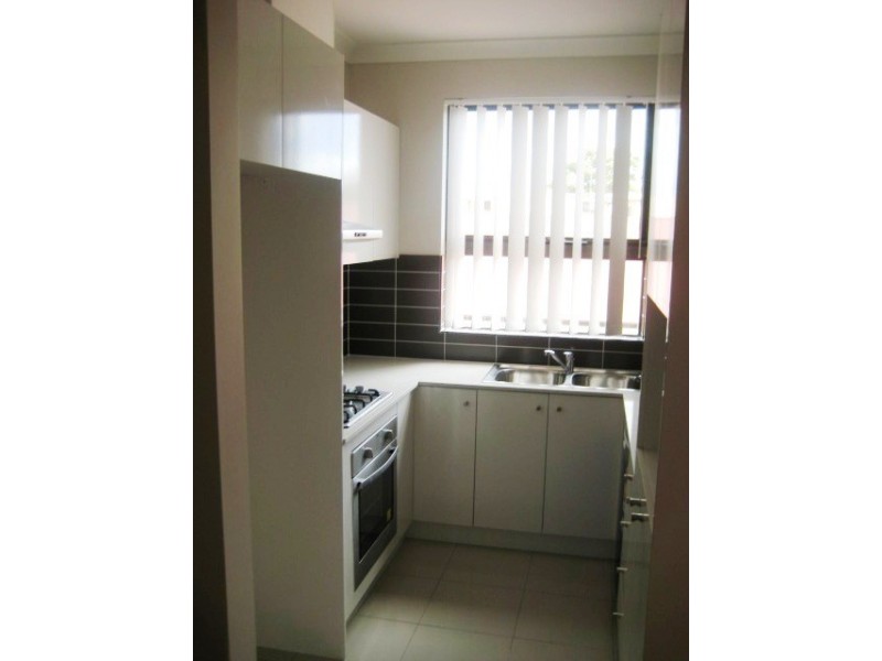 19/465-481 Wentworth Avenue, Toongabbie NSW 2146