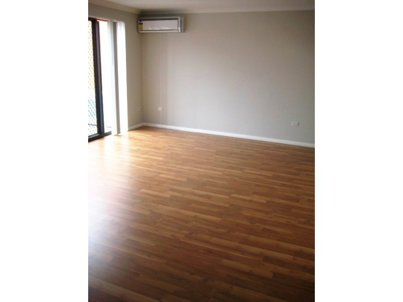 19/465-481 Wentworth Avenue, Toongabbie NSW 2146