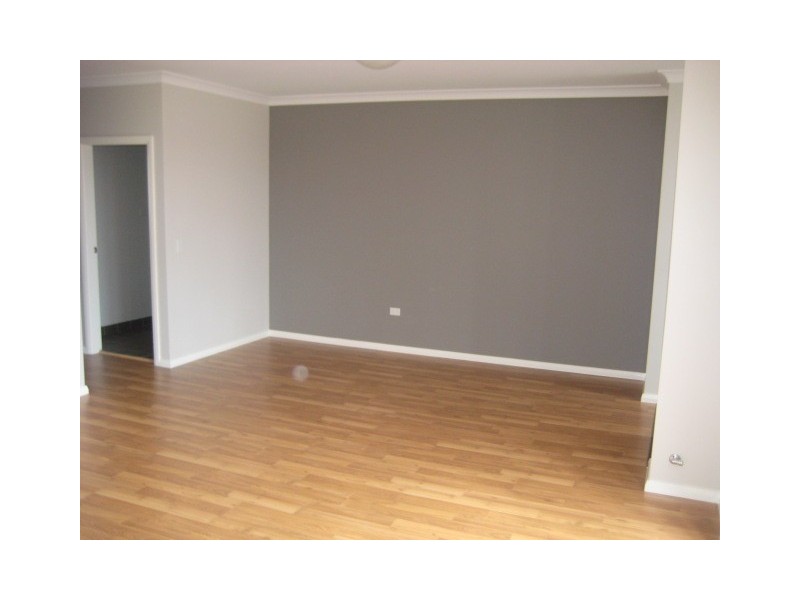 19/465-481 Wentworth Avenue, Toongabbie NSW 2146