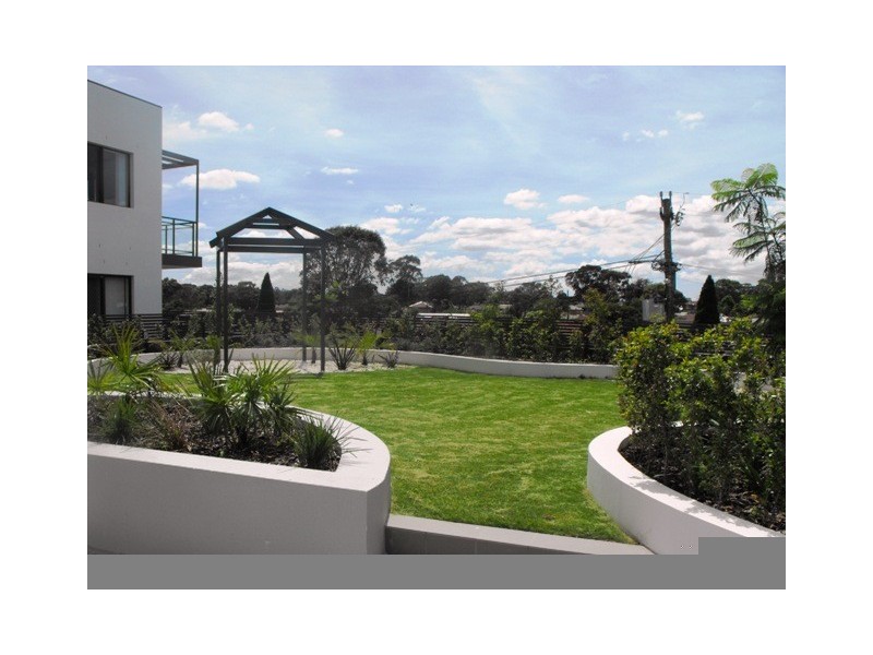 19/465-481 Wentworth Avenue, Toongabbie NSW 2146