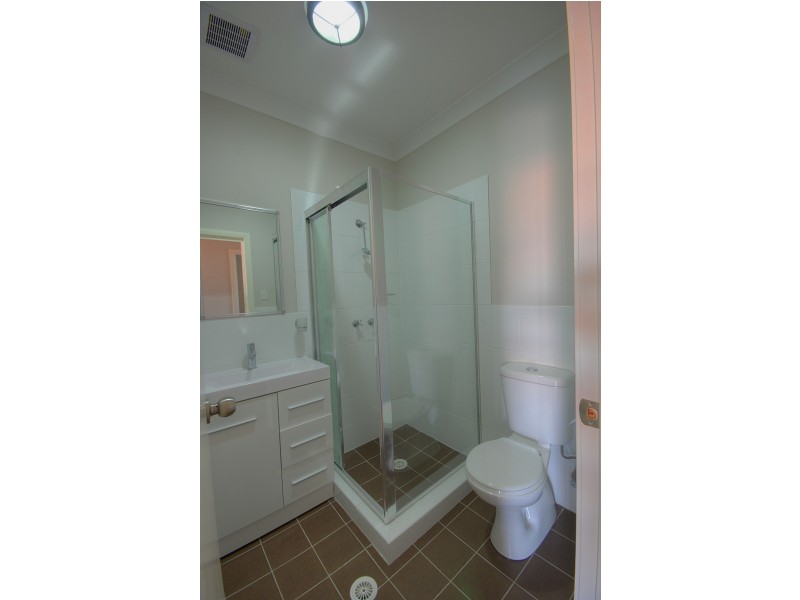 19/465-481 Wentworth Avenue, Toongabbie NSW 2146