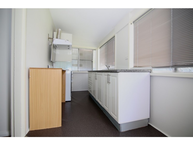 38 Portico Parade, Toongabbie NSW 2146