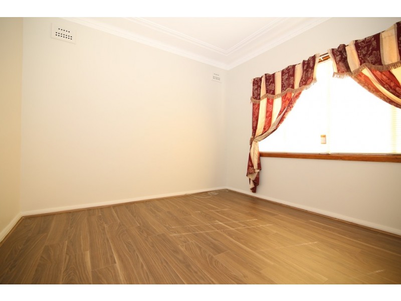 38 Portico Parade, Toongabbie NSW 2146