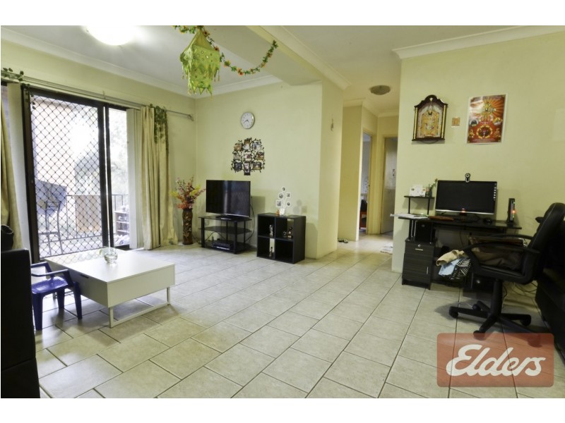 13/227 Targo Road, Girraween NSW 2145