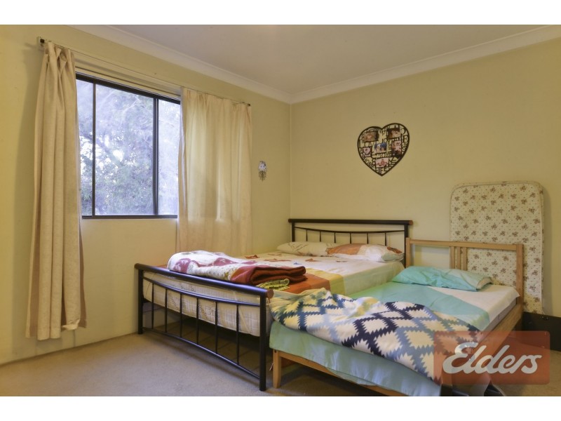 13/227 Targo Road, Girraween NSW 2145