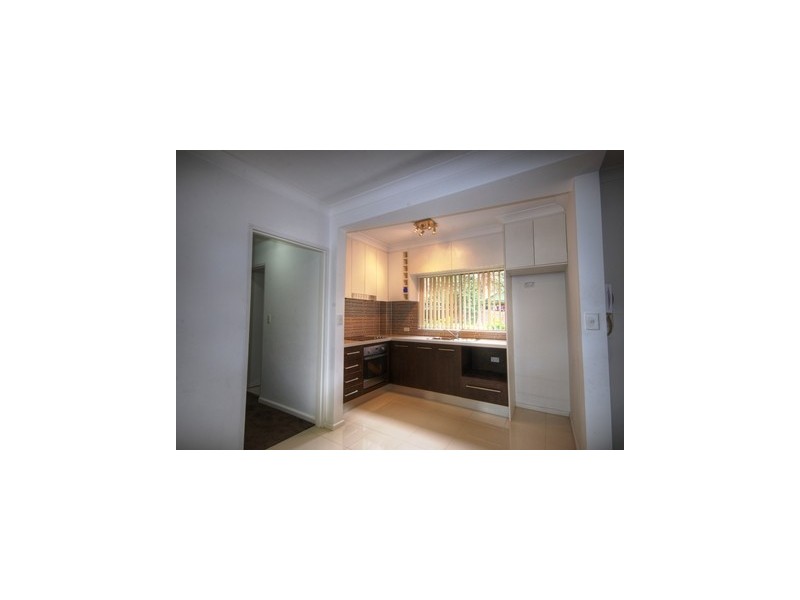 1/33 Campbell Street, Parramatta NSW 2150