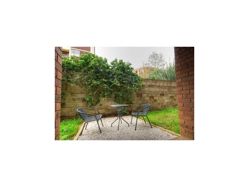 1/33 Campbell Street, Parramatta NSW 2150