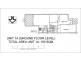 1A/69 Girraween Road, Girraween NSW 2145