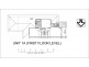 1A/69 Girraween Road, Girraween NSW 2145