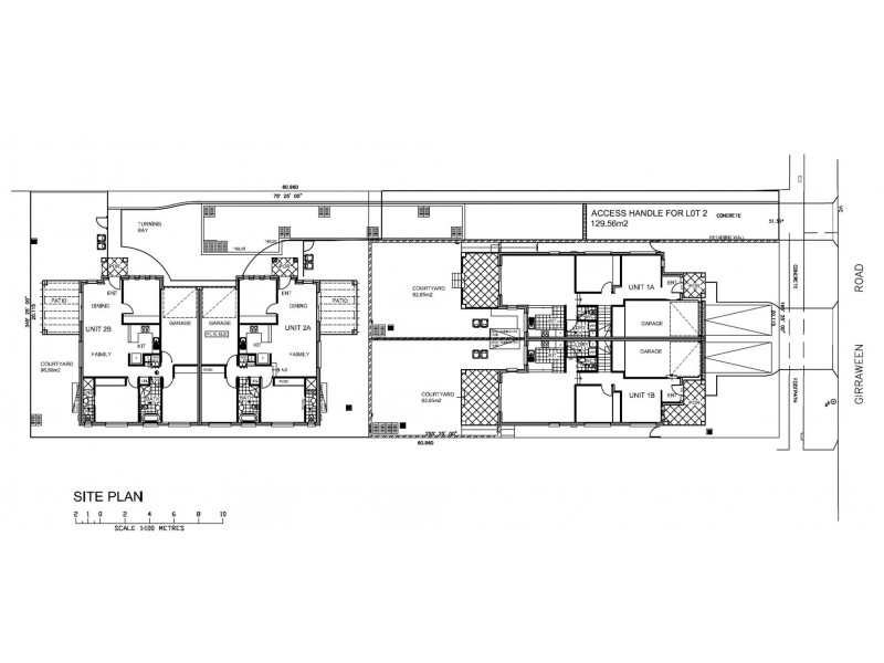 2A/69 Girraween Road, Girraween NSW 2145
