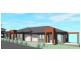 2B/69 Girraween Road, Girraween NSW 2145