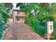 51 Fraser Street, Constitution Hill NSW 2145