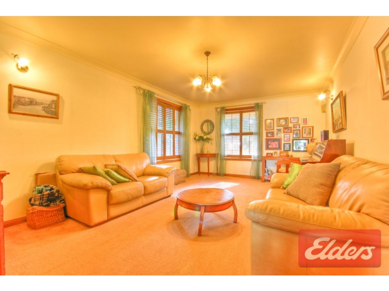 51 Fraser Street, Constitution Hill NSW 2145