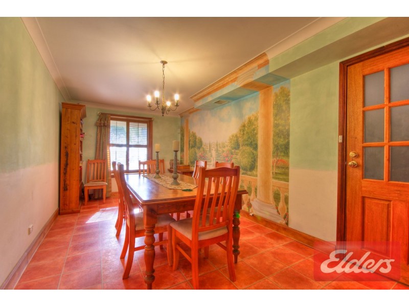 51 Fraser Street, Constitution Hill NSW 2145