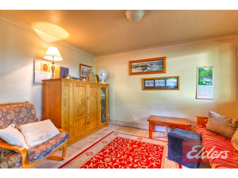 51 Fraser Street, Constitution Hill NSW 2145