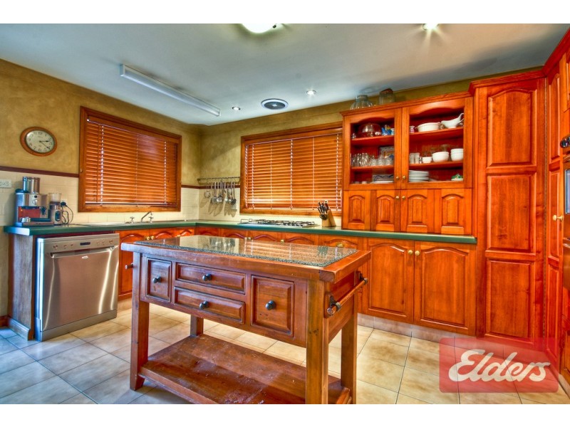 51 Fraser Street, Constitution Hill NSW 2145