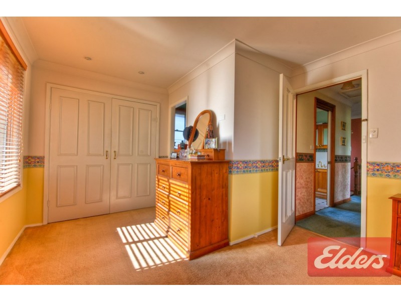 51 Fraser Street, Constitution Hill NSW 2145