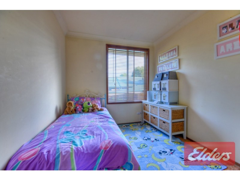 51 Fraser Street, Constitution Hill NSW 2145