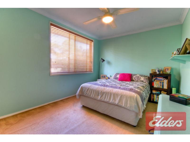 51 Fraser Street, Constitution Hill NSW 2145