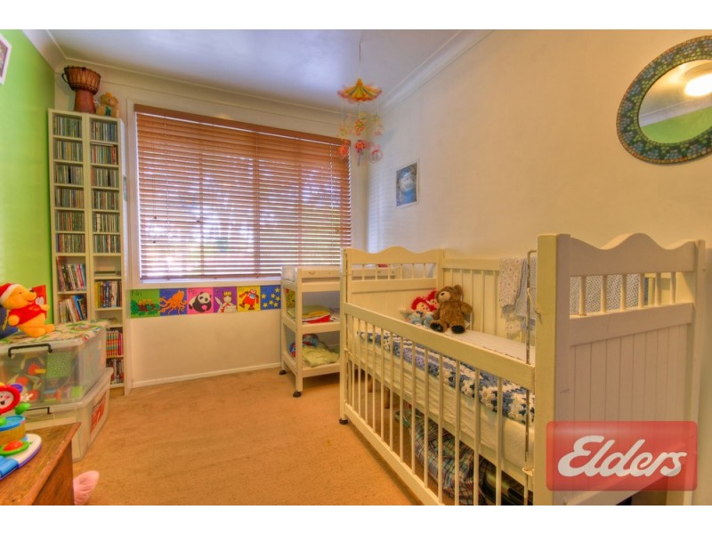 51 Fraser Street, Constitution Hill NSW 2145