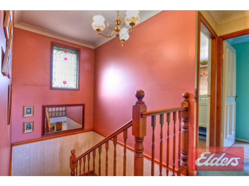 51 Fraser Street, Constitution Hill NSW 2145