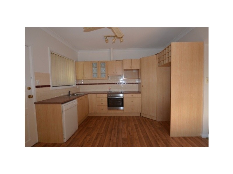 67 Ballandella Road, Toongabbie NSW 2146