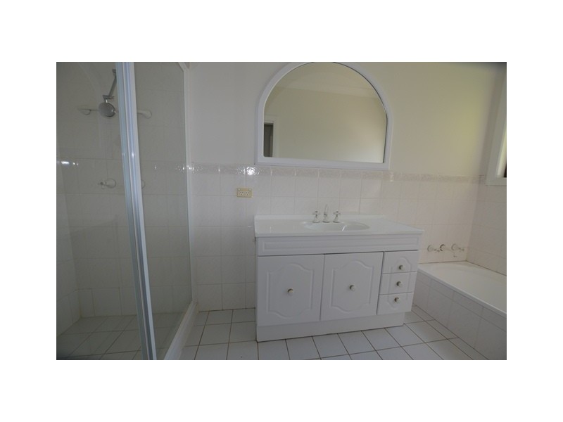 67 Ballandella Road, Toongabbie NSW 2146