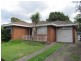 133 Metella Road, Toongabbie NSW 2146