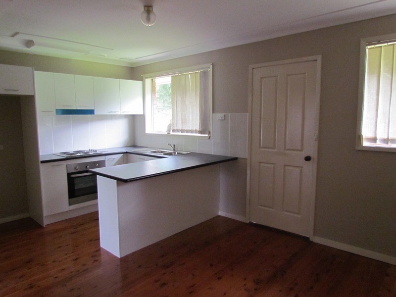 133 Metella Road, Toongabbie NSW 2146