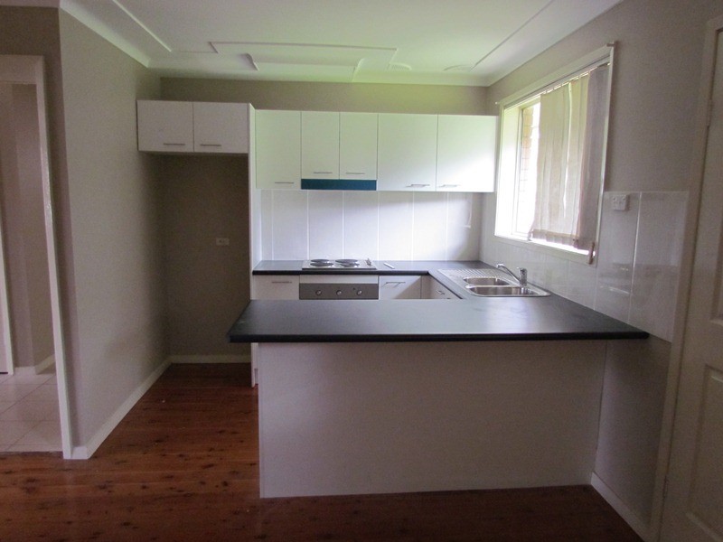 133 Metella Road, Toongabbie NSW 2146