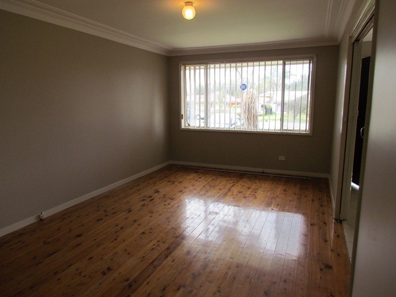 133 Metella Road, Toongabbie NSW 2146