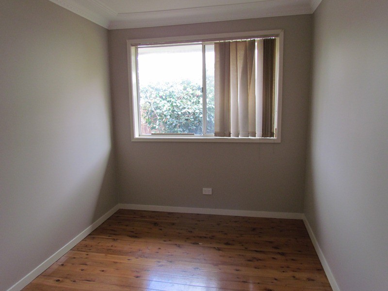 133 Metella Road, Toongabbie NSW 2146