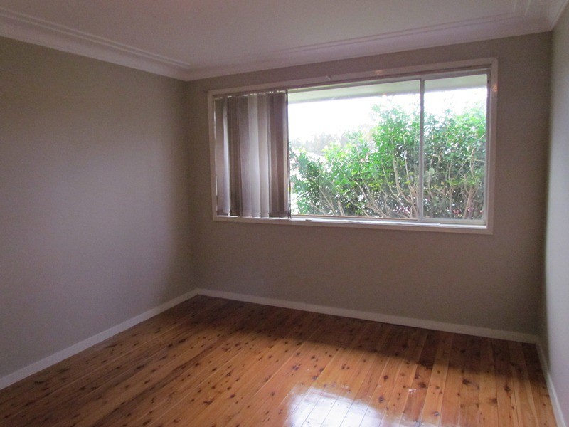 133 Metella Road, Toongabbie NSW 2146