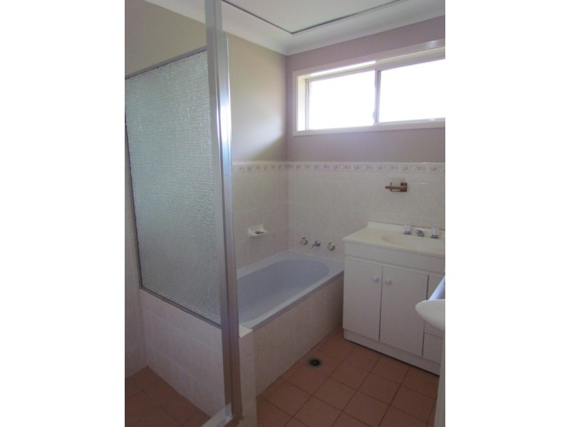 133 Metella Road, Toongabbie NSW 2146