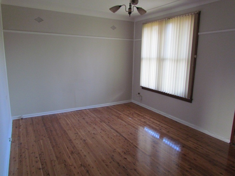 65 Kennedy Parade, Lalor Park NSW 2147