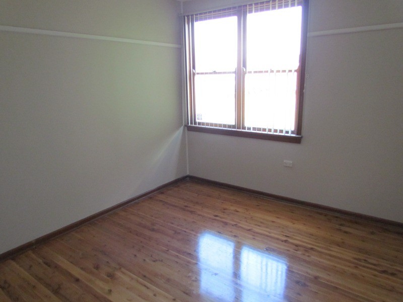 65 Kennedy Parade, Lalor Park NSW 2147