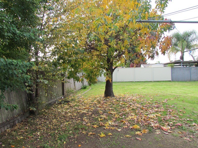 65 Kennedy Parade, Lalor Park NSW 2147