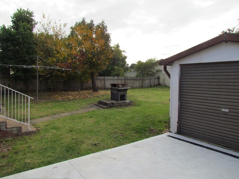 65 Kennedy Parade, Lalor Park NSW 2147