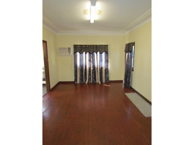 38 Carrington Street, Seven Hills NSW 2147