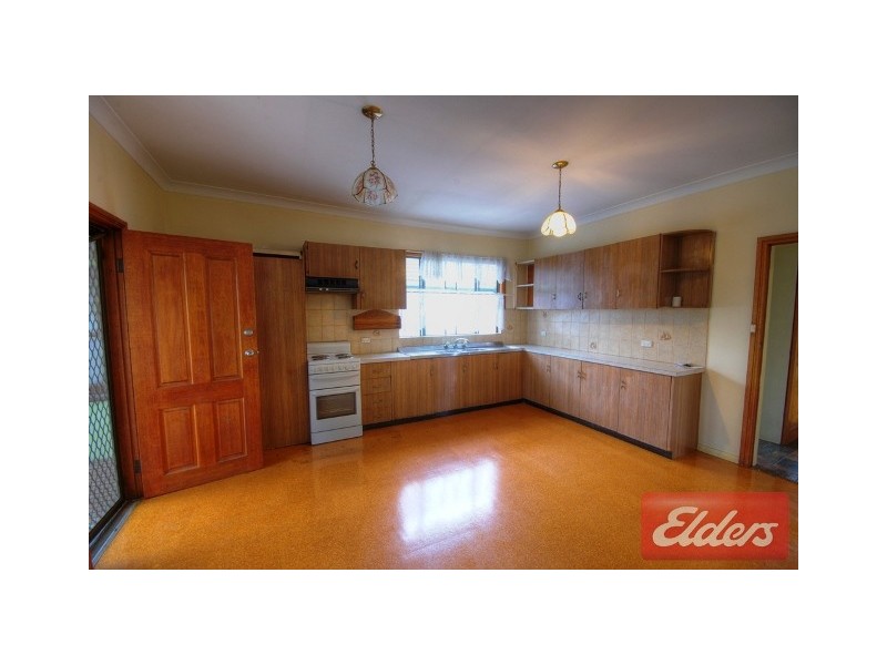 62 Gilba Road, Girraween NSW 2145